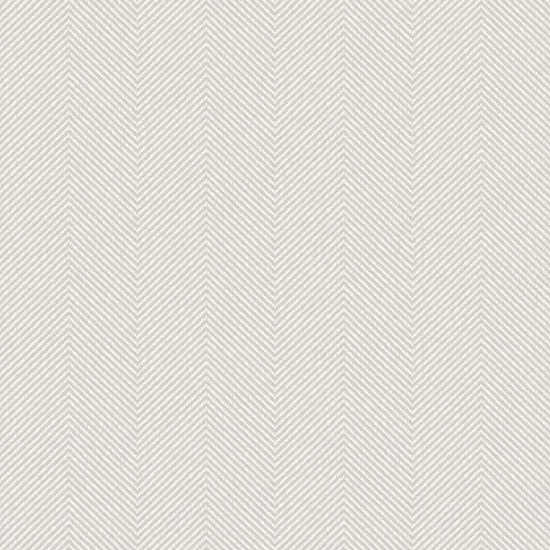 Rouleau de papier peint texturé L 27 pi x l 27 po, Gris