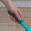 Cynne Dustpan And Brush-759341875