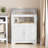 Fabeha Small Animal Cage