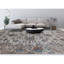 Sona One-of-a-Kind 5'2" X 8'9" Area Rug