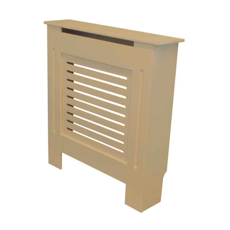 Rankin Small Radiator Cover