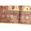 Oriental Area Rug
