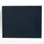 Base de meuble-lavabo simple 60 po Megrez-76034496