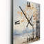 Horloge murale Bakhita-706479585