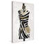 " Paris Fashion 2 (Vertical) " by By Jodi-312810580-312810579