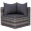 Large canapé de patio avec coussins-131513757-131513758