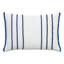 Cocobay Lumbar Pillow Cover & Insert