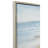 Coastal Painting Print