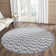 Drew Performance Chevron Rug