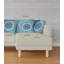  Housse de coussin carré et insert-149962520-188069440-149962521