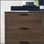 Commode 6 tiroirs Morgan Farmhouse