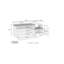 Meagher Upholstered Storage Bench-857919744