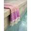 Towel-1540920160