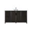 Meuble-lavabo simple 60 po-1901713190