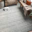 Fabian Hand-Woven Flatweave Ash Area Rug-65544795