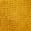 Centreville Chenille Non Slip Bath Mat-1137397213-1141778972