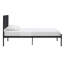 Lit plateforme Avie-1615096086