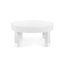 Dakota Coffee Table-33345534