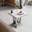 Table de bout Chiann-1028901277-1028901274