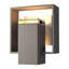 Applique murale Shadow Box-134576866-134576876-134576877