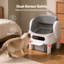 Litter Box