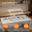 Adjustable Standing Desk Converter-108204944-117788338