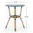 Bistro Table