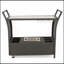 Chariot-bar-146229781