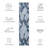 Abbriella Machine Woven Floral Area Rug-279451029
