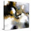 «Mark 9:23 Just Believe» par Mark Lawrence - reproduction-449428048-449428043