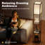 Retweet 160cm Column Floor Lamp-1382492816-1507521101