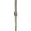 Norfolk 8 - Light Sputnik Chandelier-1850842242
