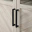 Vaisselier avec porte en verre Anjalika-249468054