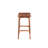 Finneytown Solid Wood Counter Stool-1974604840