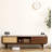 68.91'' Solid Wood Sideboard