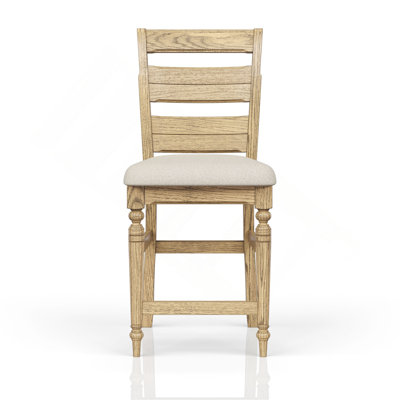 Tabouret de bar Ladder