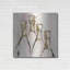 «Champagne Is Grand II» par Chris Paschke-101455302