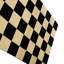 High-Quality Hand-Knotted Gold Area Rug-121644214