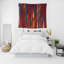 Tapisserie murale-604511172