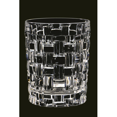 Whiskybecher Bossa Nova (4er Set)
