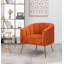 Mariantonietta 28 de large-57099184