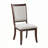 Dining Side Chairs Set