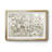 " Neutral Spring "-1303702453-1303731586