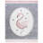 Burgan Polka Dots Gray Area Rug-1443934849