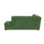 Couch Potato Sectional-160119272-160119270