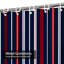 Rideau de douche Stripe-2080257442