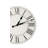 Eisen Wall Clock-283935566