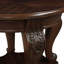 3 Pieces Wood Living Room Table Set-27558169