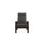 Chaise de patio inclinable avec coussins Askar-26030630-26030626-26027426