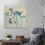 « prid », reproduction d’art sur toile tendue-1647050407
